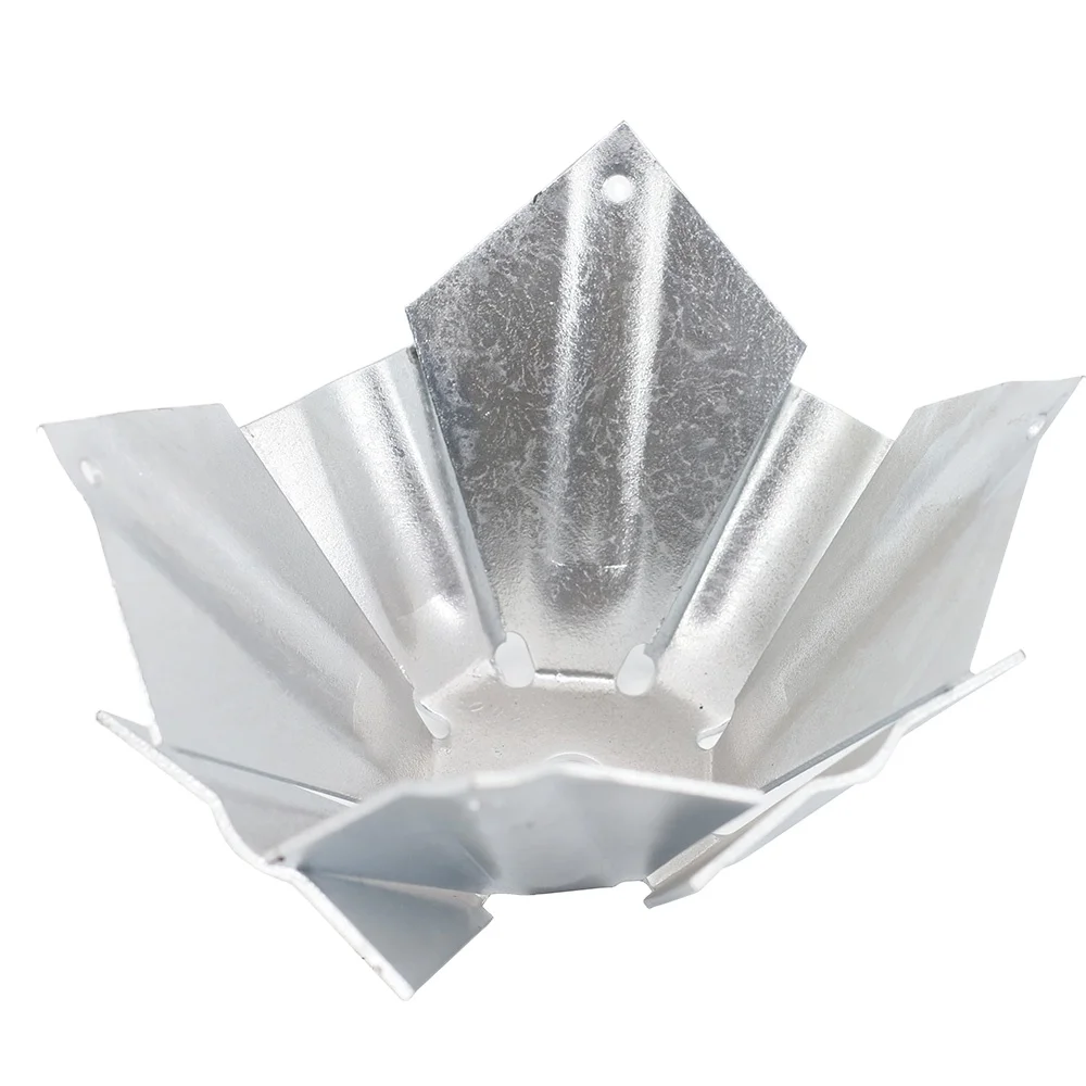 
Bust Expanding Anchor, 8 Way Anchor Expanding, Maclean J8135 