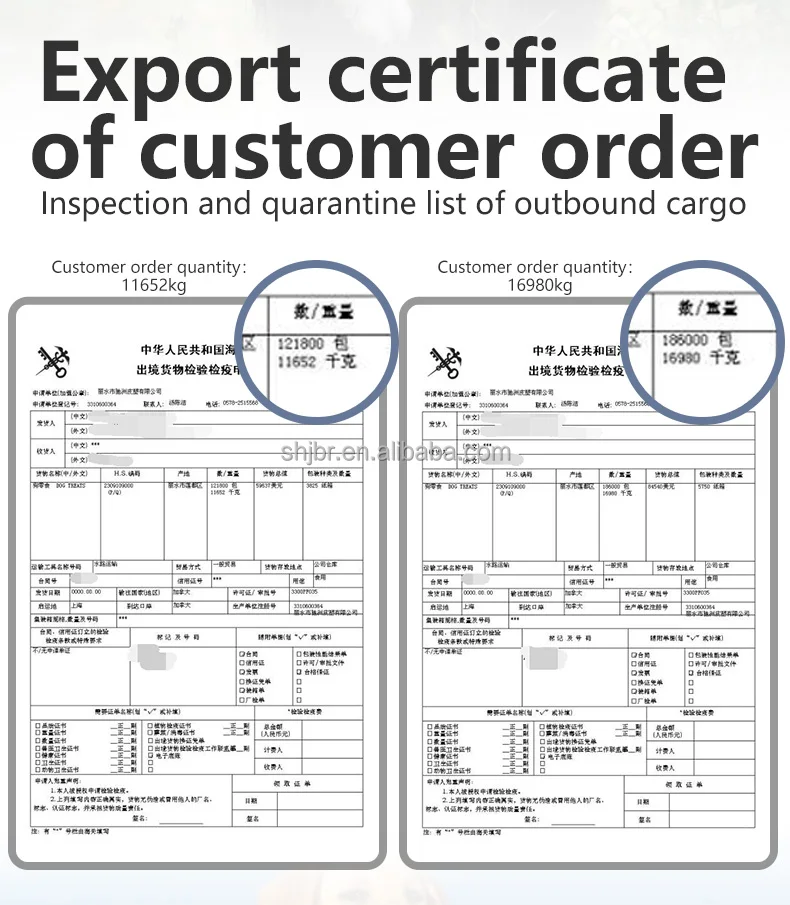 Экологичные принадлежности для зубов жевательные закуски домашних животных питательная обертка цветные узелковые пищевые узелки в виде раковины собак