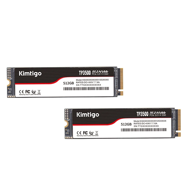 PCIe 256gb 516gb1tb for computadora laptop portatil hard drive SATA PCIE3.0*4 SSD pcie SATA3 ssd PCIE ram MKEY