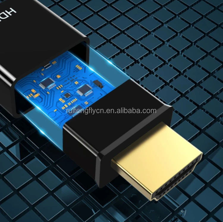 DP to HDMI.6