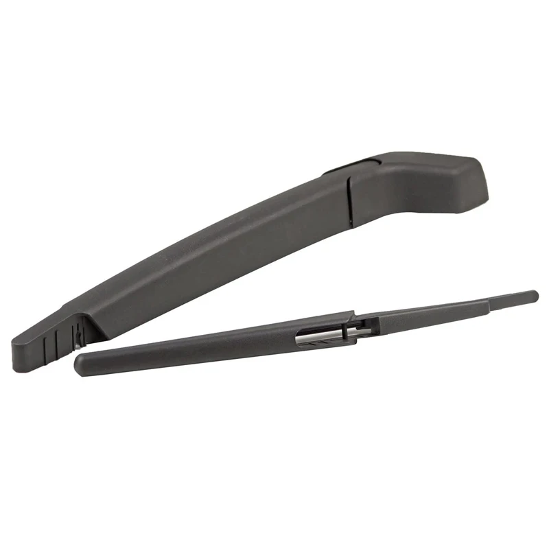 High Efficiency Silent Rear Windshield Wiper Blade 8659502 8659503 30649040 30753640 for XC90