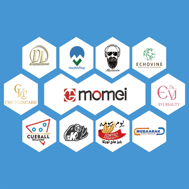 Company Original Trademark Logo Design Service Graphic Design Logo Service