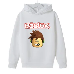Logo Picture Customized 3D Print Hoodie Virtual Game Picture For Man and Woman Sweatshirt