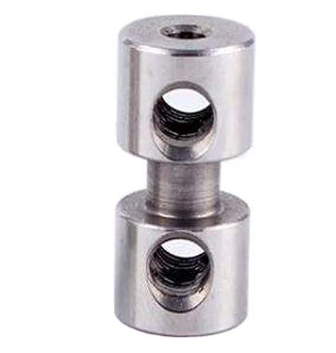 China Custom 5 Axis CNC Milling Machining Parts, CNC Milling Service Plant, CNC Milling Machine Parts