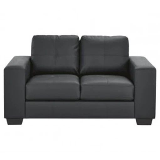 Up-market Stretch Waterproof  Outdoor Furniture one side PU coated Cover fabric