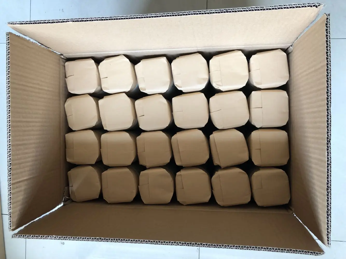 Bamboo Products Eco-friendly Kitchen Towels Reusable Bamboo Paper Towel