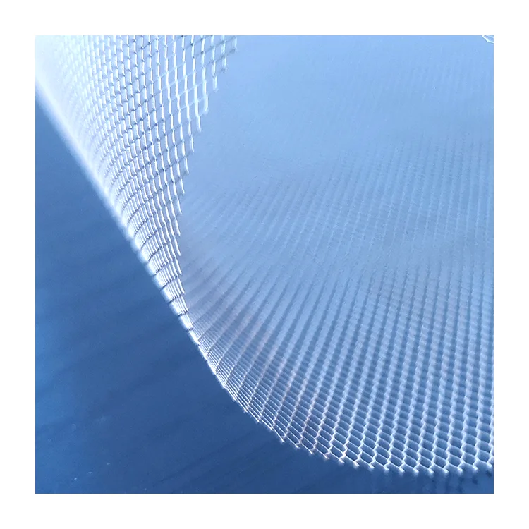 Hot Sale Precision Expanded Silver Stainless Steel Metal Mesh For Battery Net