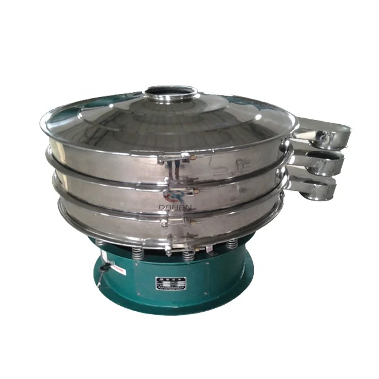 Портативный Вибрационный мини-Шейкер для просеивания песка, цена