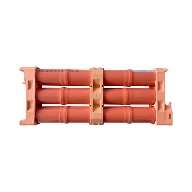 Wholesaler Brand New 7.2V 6 5Ah Ni-mh Replacement car cell Toyota prius G2 2004-2009 hybrid battery pack