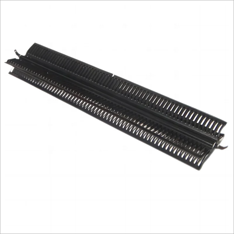Competitive Factory 220-240V Bathroom Water Heating Element Convection Electric Heating Element