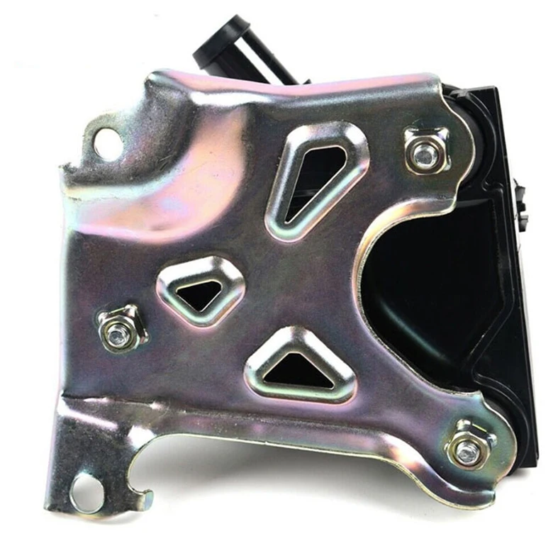 G902047030 Automotive Parts Car Engine Electric Water Pump Fit For Toyota Prius