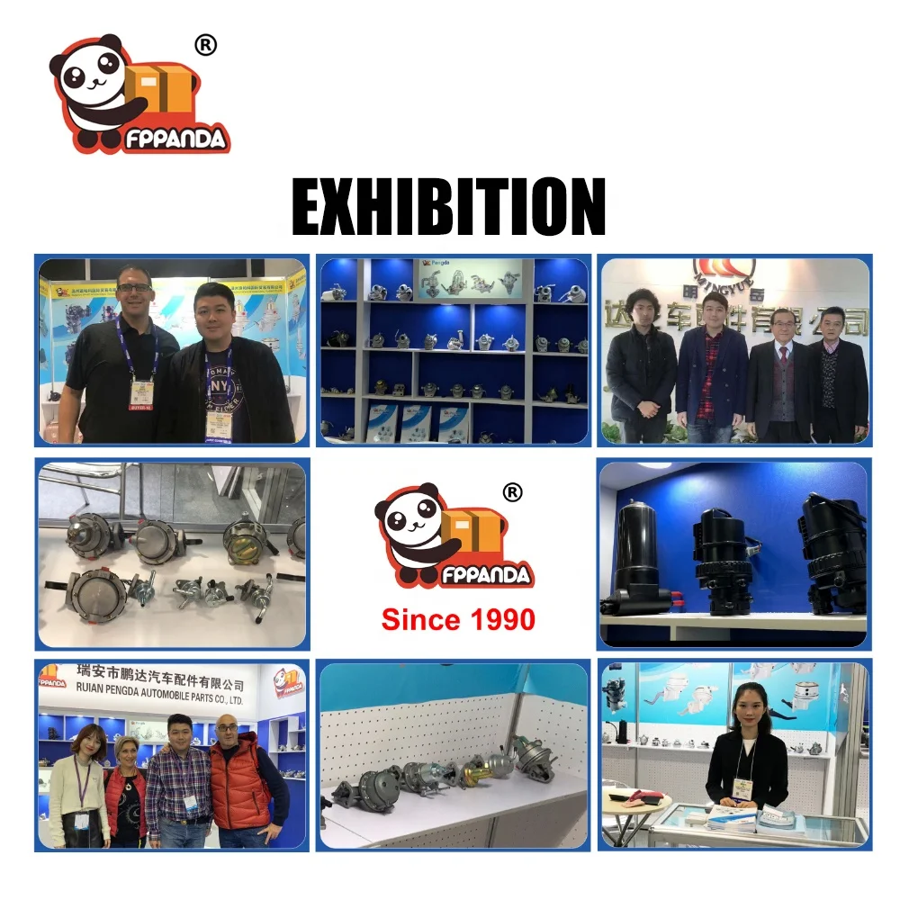 Горячая Акция подвесной 898101T67 892267A51 для mercury marine 25-30 л.с. EFI 4-х тактный 3 цилиндр топливный насос