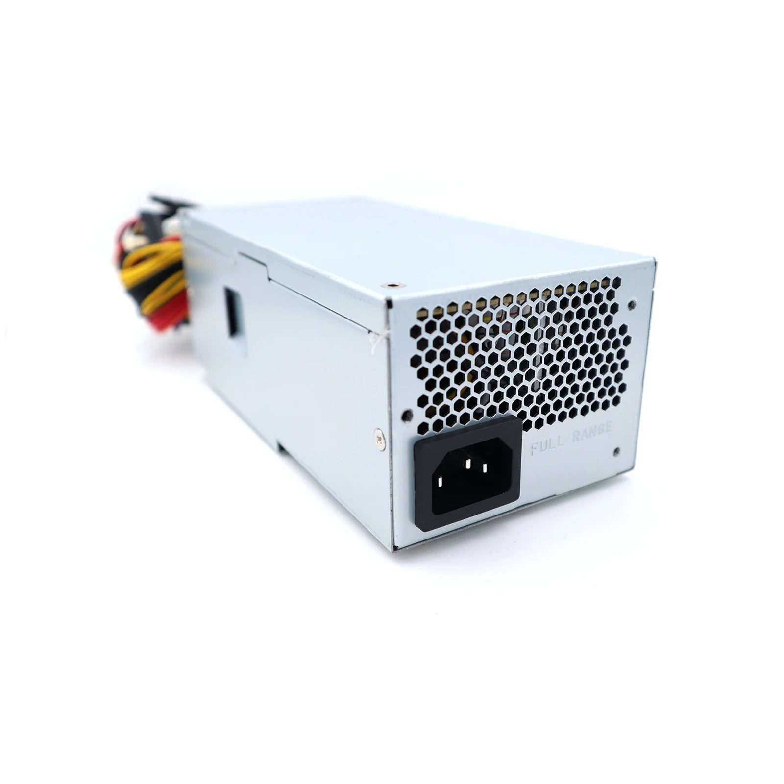 Новый популярный продукт FSP300-60GHT импульсный источник питания 300 Вт 100-240 В переменного тока, 50-60 Гц 4,5-2.5A блок питания для ноутбука