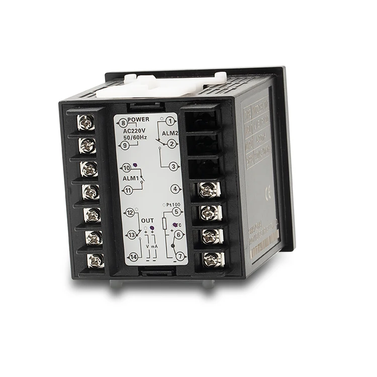 DC 12V XMTD-2000 Leading Manufacturer industrial use PID thermostat controller manufacturer digital temperature controller