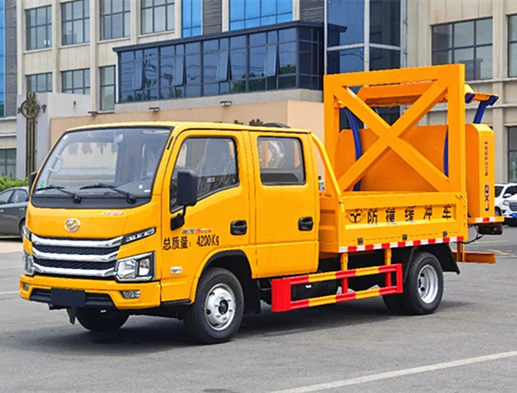 Anti collision buffer car.jpg