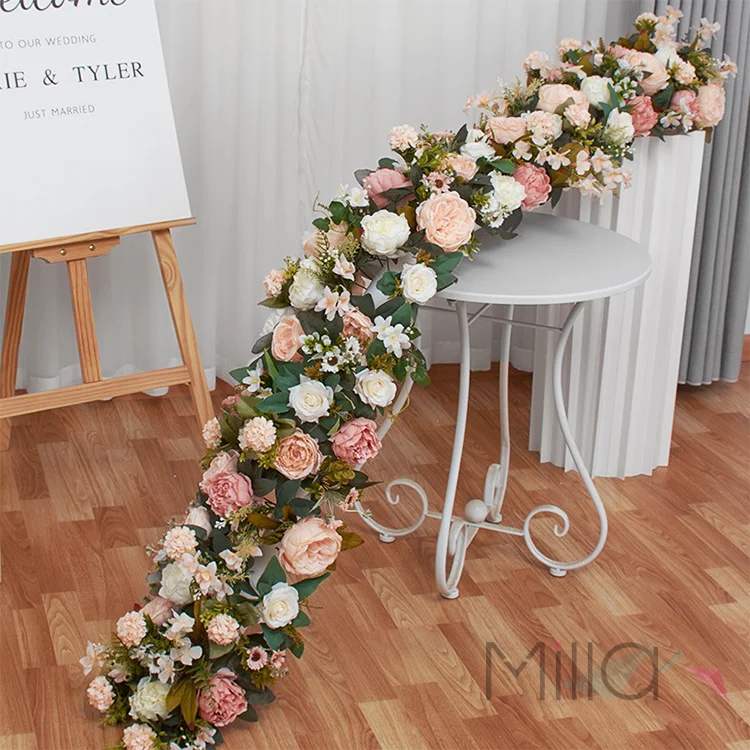 M-9 flowers table runners.png