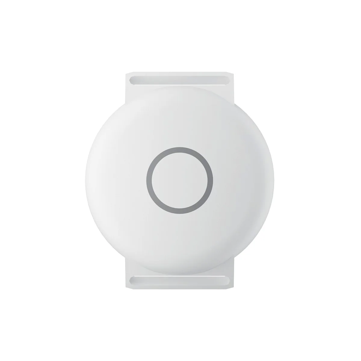 Deasino Silicon labs Small Bluetooth Beacon Wearable Indoor Tracking Beacon