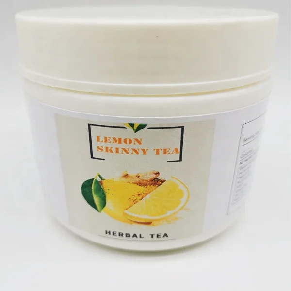 Фирменный чайный порошок для похудения Teatox и detox с индивидуальным обслуживанием, без лаксации, фитнес-детоксикация, чай для похудения, мягкое питье