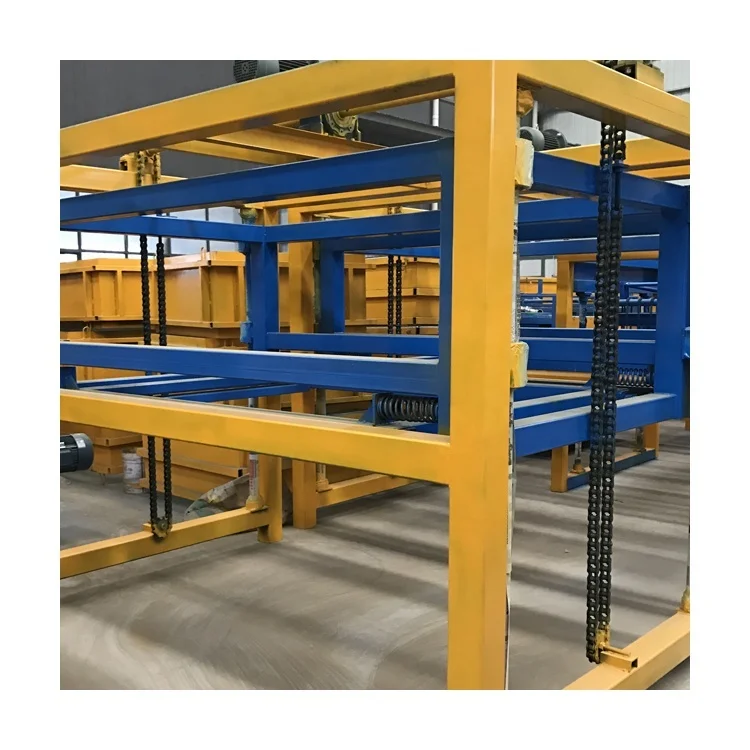 foam concrete machine price for sale
