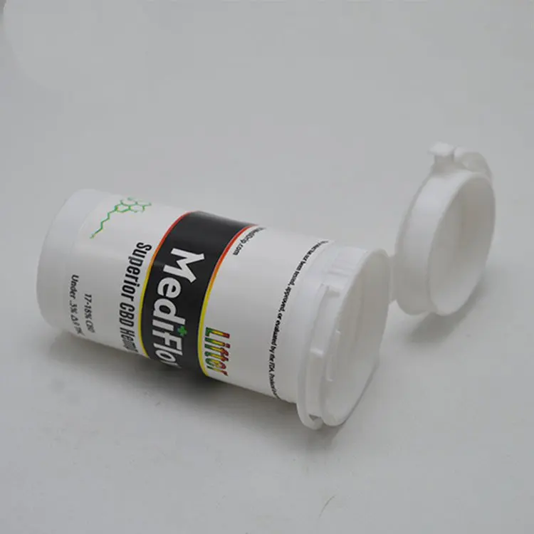 Цветные контейнеры 6dr 13dr 19dr 30dr 60dr, дешевые пластиковые флаконы с защелкой