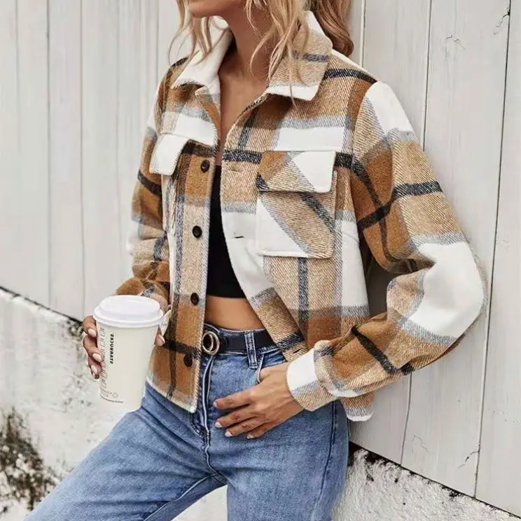 One Shoulder Sleeveless Split Maxi Bridal Gowns Wedding Dress Vestido De Gala Vintage Dress Habit Pour Femme Evening Dresses