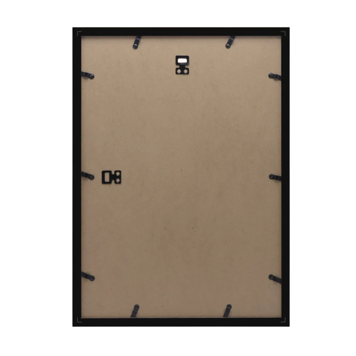 Experienced manufacturer customized A1,A2,A3,A4,A5,4x6,5x7,6x8,8x10,11x14,12x16,12x18,16x20,18x24,24x36 Black White Poster Pictu