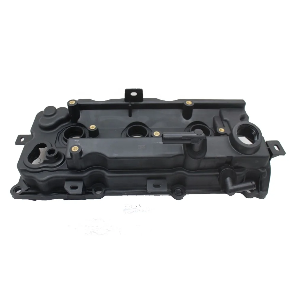 Wholesale Automotive Parts Engine Parts Engine Valve Cover OEM 13264-JP01B For Nissan