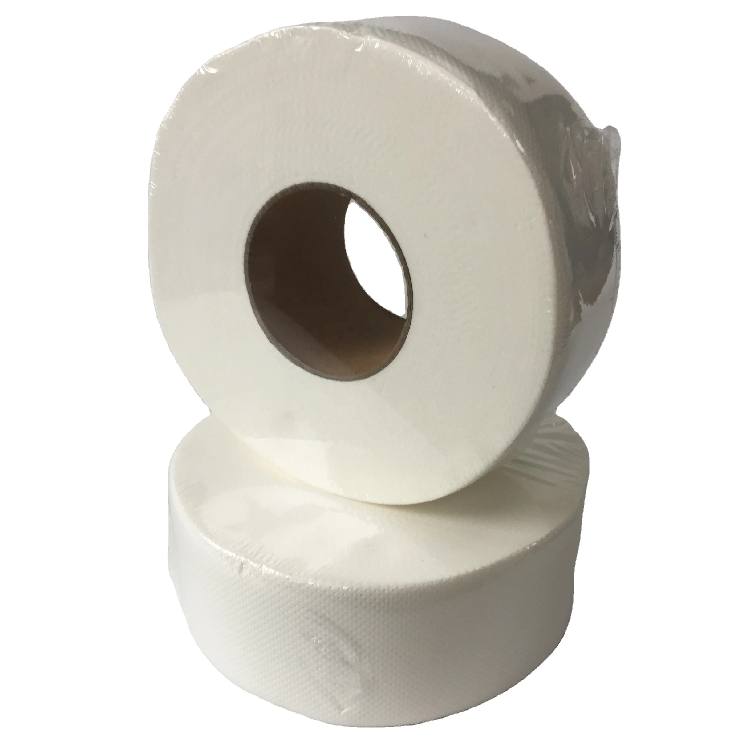 New Arrival Low Price Time-limited parent roll jumbo toilet rolls paper tissue parent rolls