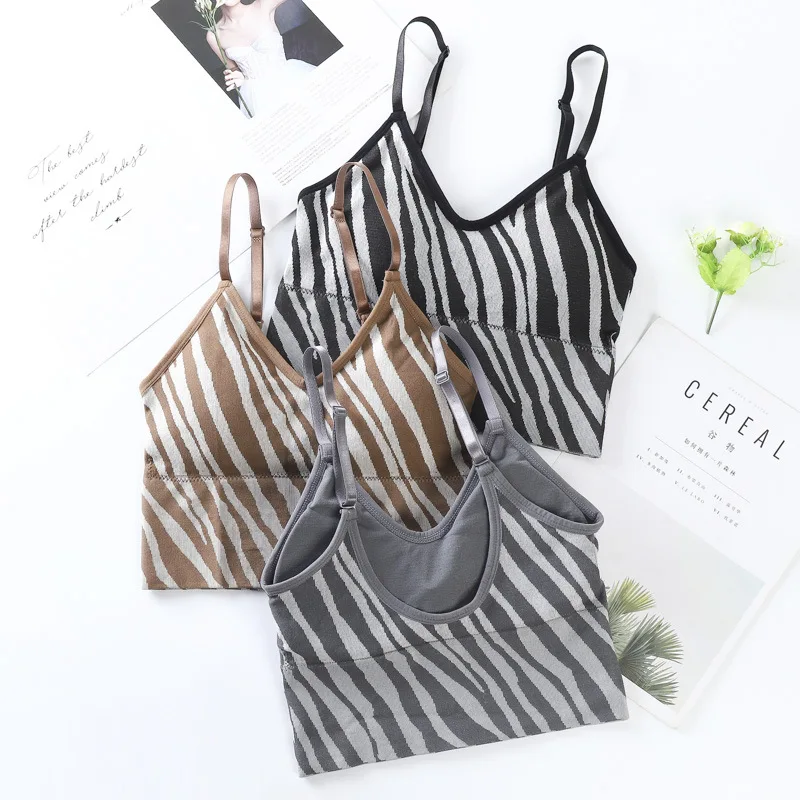 
Прямая продажа от производителя самых популярных спортивных бюстгальтеров с U-образным вырезом на спине и груди, бесшовный бюстгальтер для девушек и женщин 