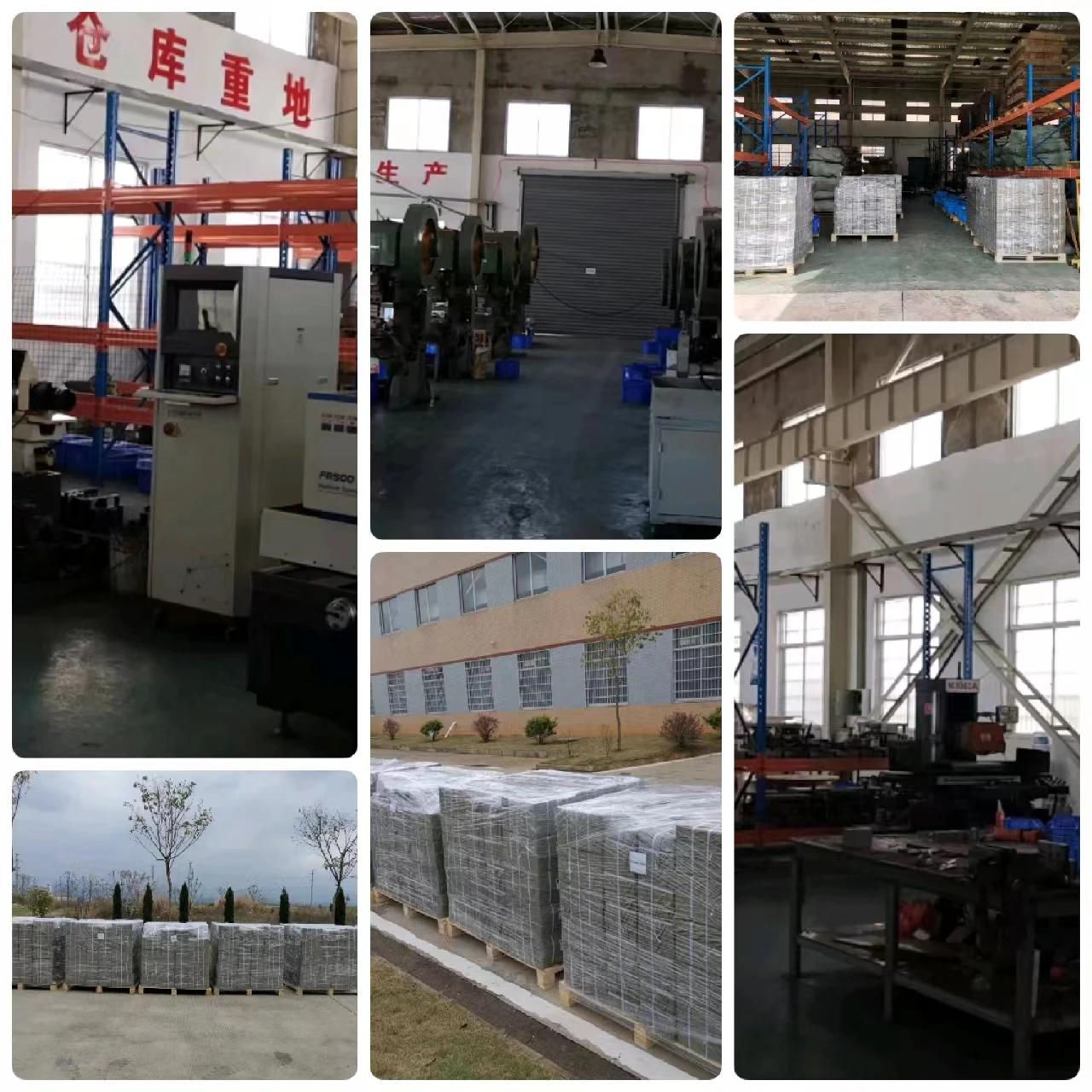 BCT6-6 igercn BCT/SC стандарт производителя с одним отверстием для крепления Стандартный раструба медная трубка наконечник из