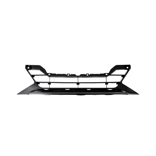 622546LB0A Front Bumper Lower Grille For Sentra 2020-2022