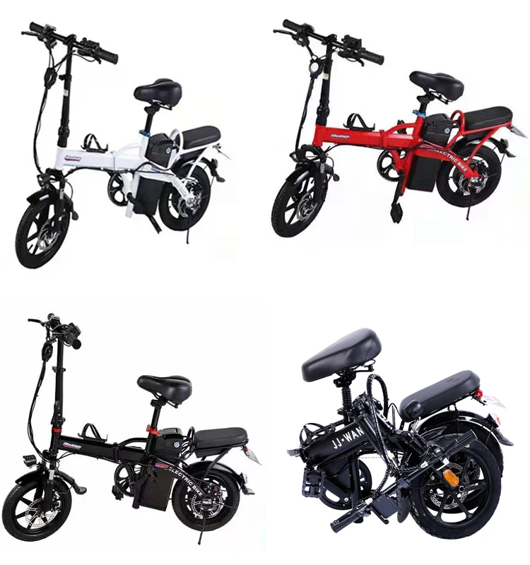 My First Review Amazing electric bicycles price That Are Next Level.jpg