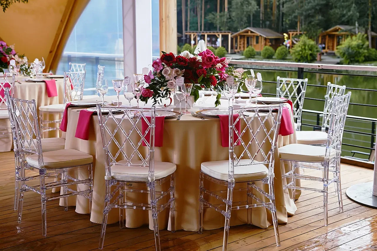 king throne decoration factory chairs bride and groom wedding cheap chairs Wholesale banquet event chairs