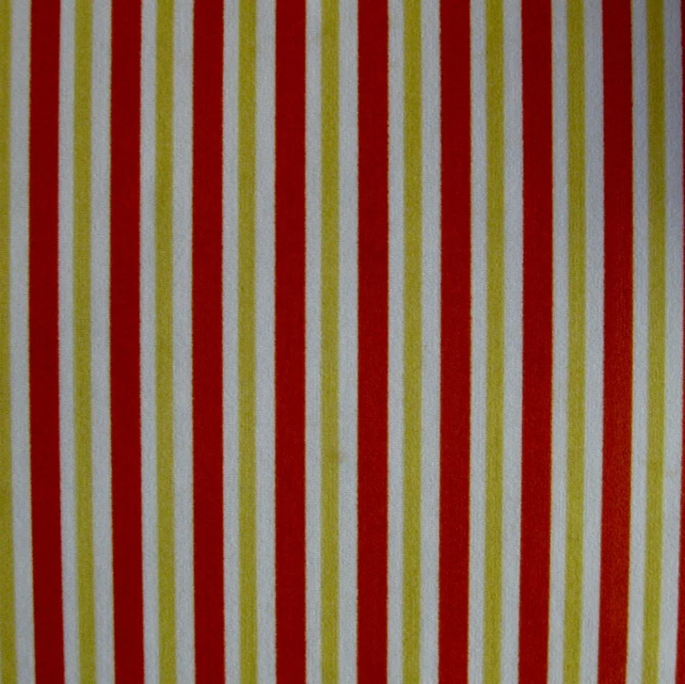 Italian Recycled Digital Printed 4 Way Textured Stretch Nylon Spandex Swimwear Beachwear Fabric 80 20 for