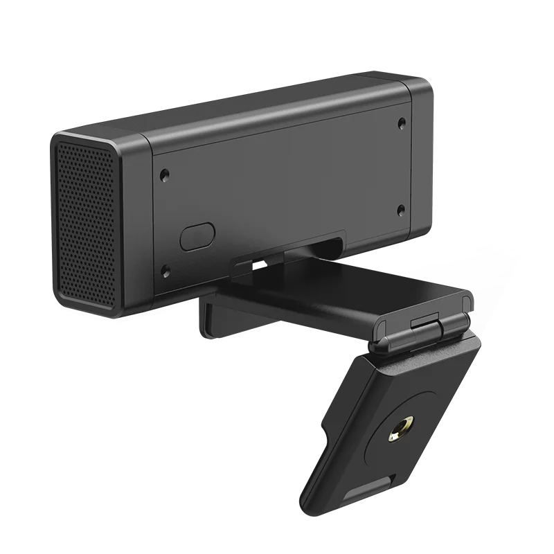 OEM/ODM conference camera usb2.0 free driver desktop webcam pc camera usb camera