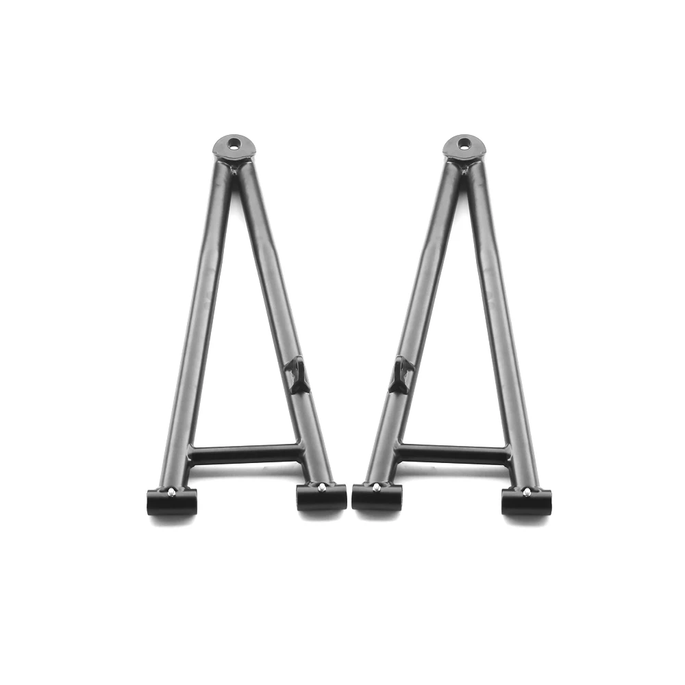 Super UTV  ATV Tubular Long Travel Control Arm for Yamaha YXZ 1000