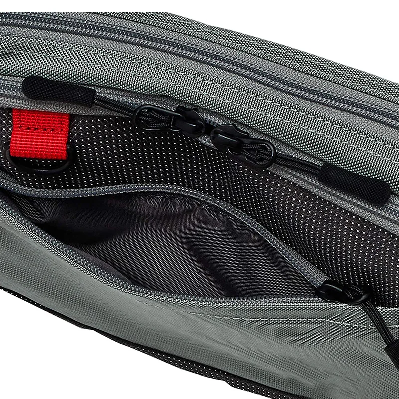 Oxford Sport Waist Bags for Men Casual Chest Bag for Jogging Hiking Running Cycling Funny Pack Fashion Shoulder Crossbody Bags