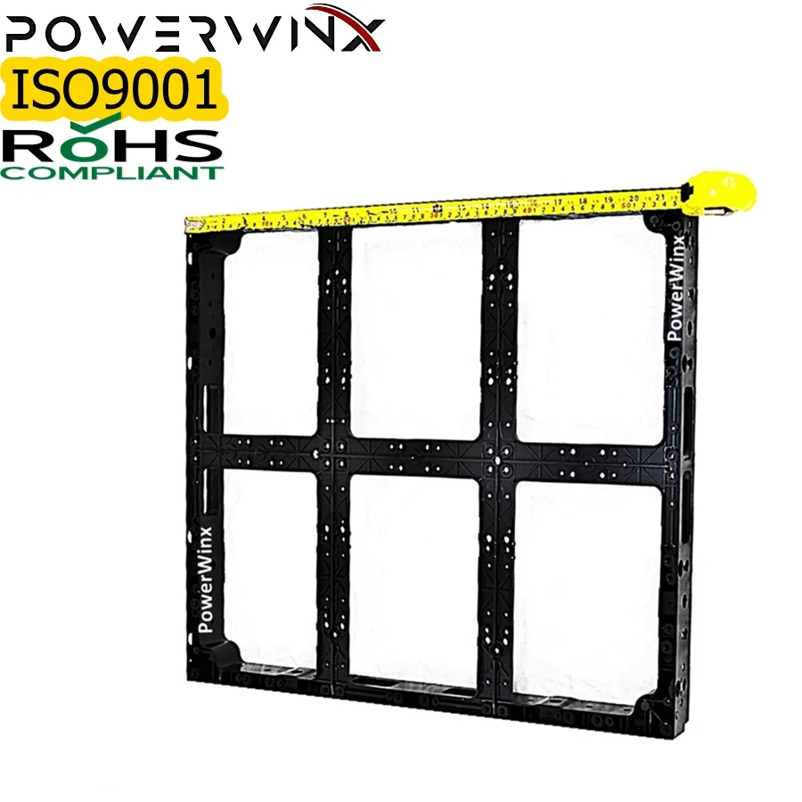 RoHS Compliance certified / ISO9001 precision aluminum/magnesium alloy die casting parts