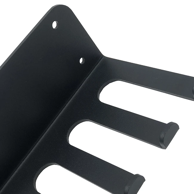 Professional Manufacturer Low Price Stainless Steel Sheet Bending