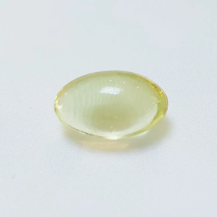 L Lysine hydrochloride