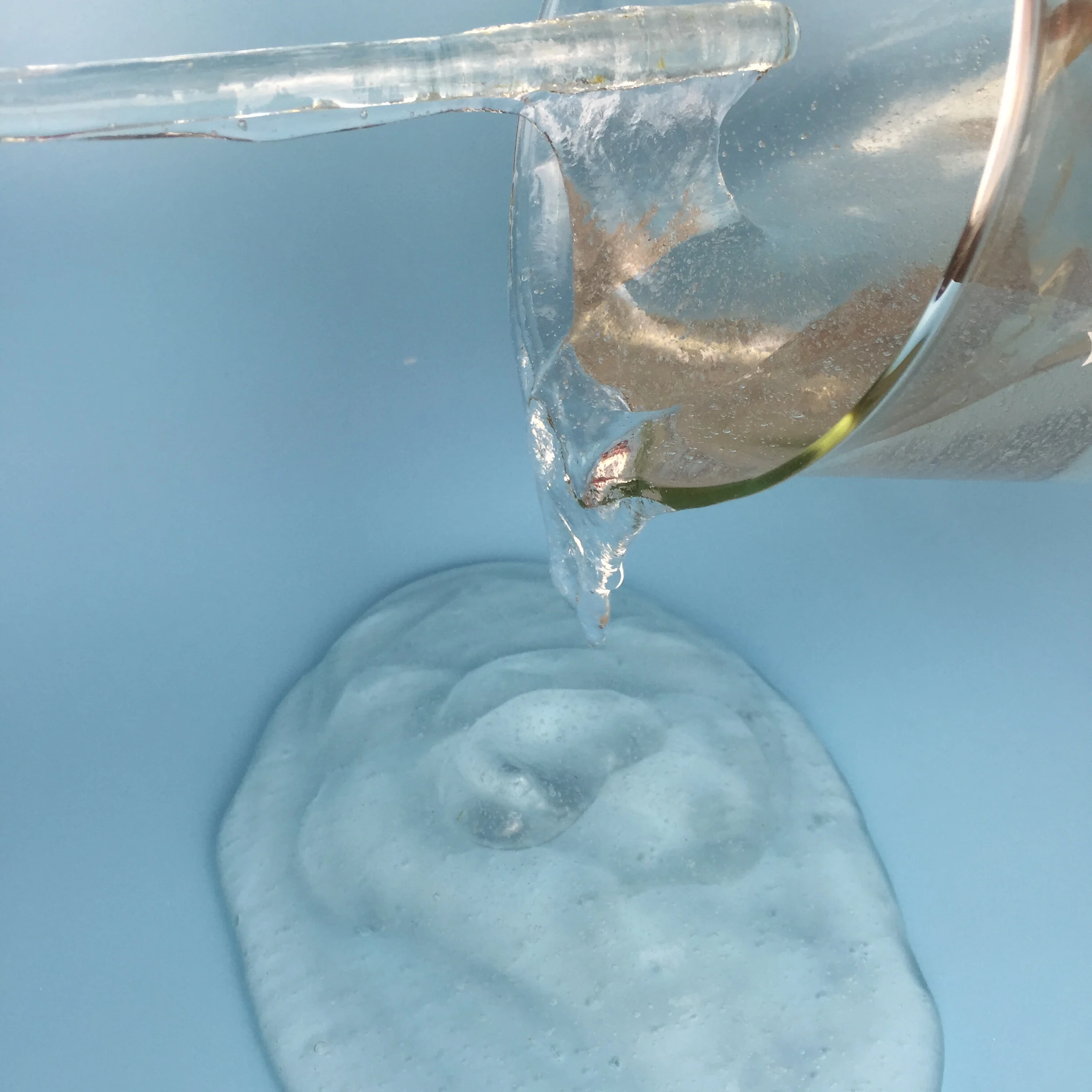 Carboxymethyl Cellulose CMC chemical for ceramics glaze