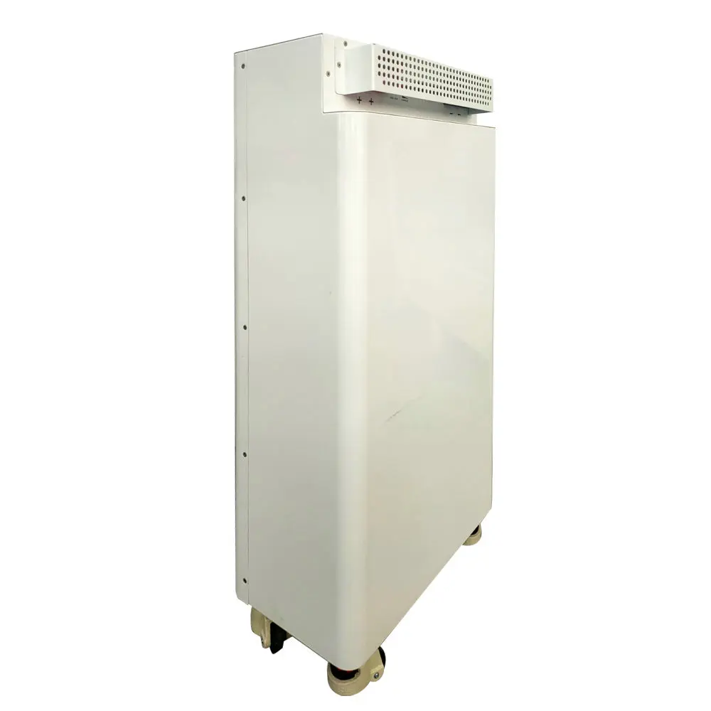 200AH 48V 51.2V 100AH Lifepo4 Battery 6000+ Cycles Energy Storage Wall-Mounted IP65 Solar Battery 10-15 Years Lifepo4 Battery