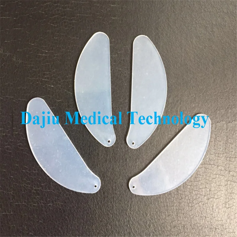 OEM&ODM new model internal splint ins provide free sample