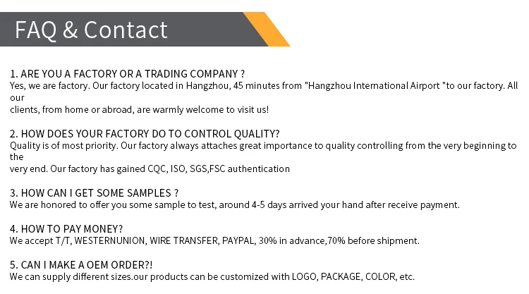 glue binding machine