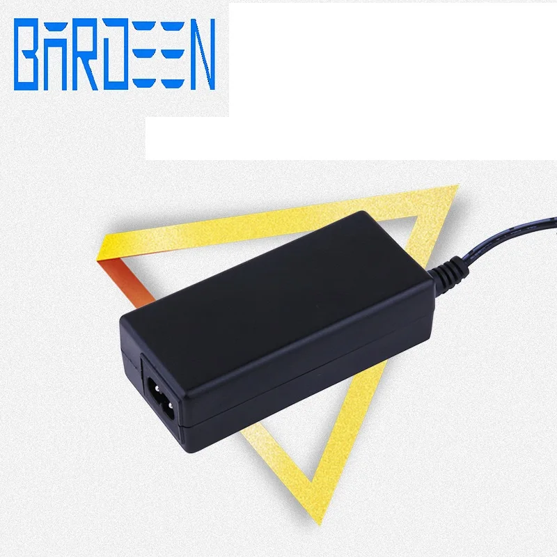 24V 28V 30V  36v 1a 2a 3a 4a 5a 6a  AC/DC desktop  power  Adapter