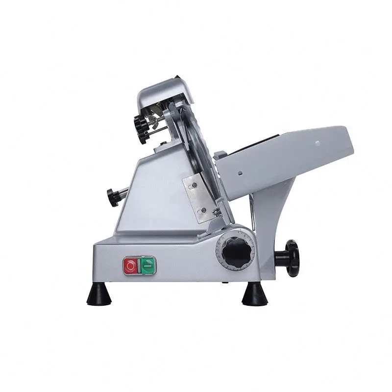 Turnkey Project Canning Meat Can Machine Canned Pork Chicken Luncheon Meat Production Line