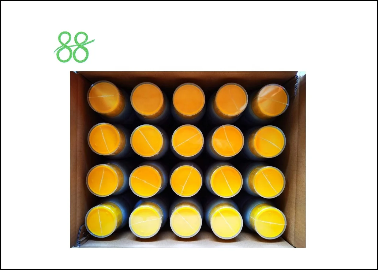 Dichlorvos 1000g/l EC 95%TC insecticide/agrochemical /farm chemical