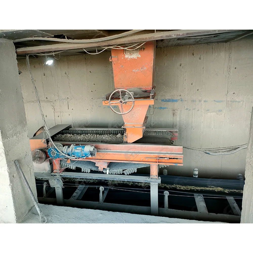 2500tons per day clay limestone cement clinker complete set cement plant pricelist