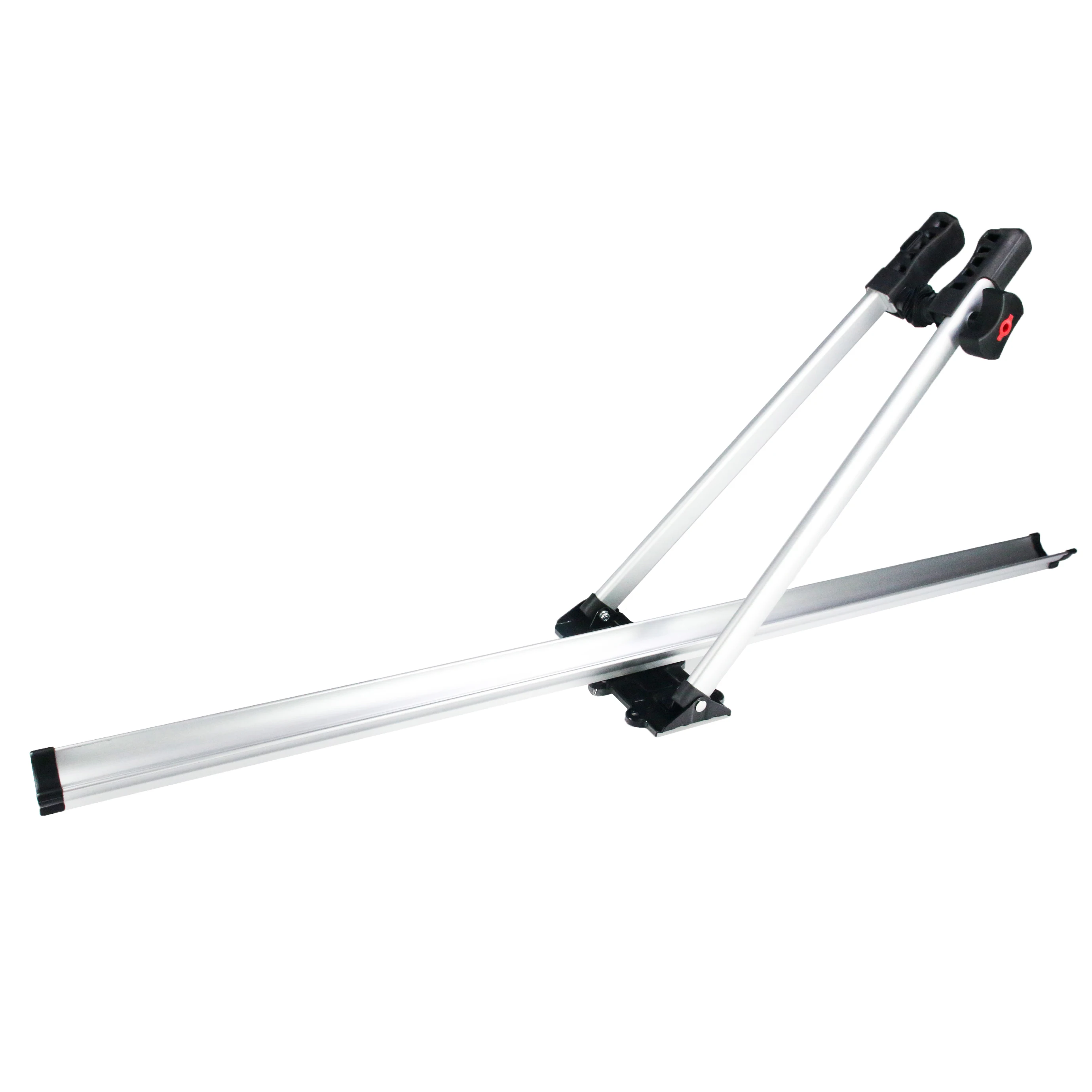 OEM Hot Sale Universal Roof Rack for Car bicycle carrier
