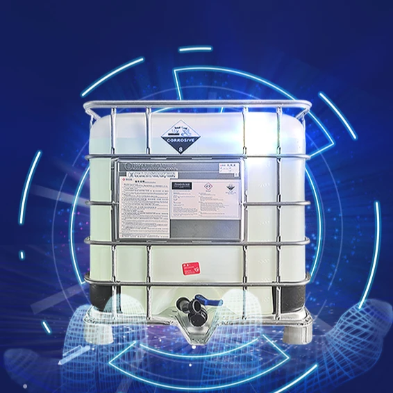 H3PO4 кислота фосфорная ортофосфорная кислота 75% производственная линия неорганическая Фосфорная кислота 85% 85 пищевая цена